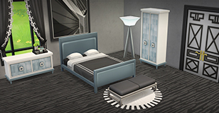 The Sims FreePlay (iOS) - The Cutting Room Floor