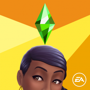 The Sims 5 listed to release in 2021 - Rachybop