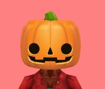 Gaming News: Funko Dig their way in to the Sims Freeplay for the Mysterious  Masquerade Event