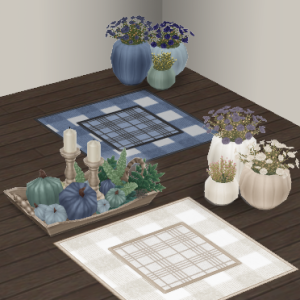 The Sims FreePlay on X: We're rerunning our free Hispanic Heritage Month  pack! The pack includes a vibrant painted dining set with colorful table &  chairs, plus decorative painted pottery vases from